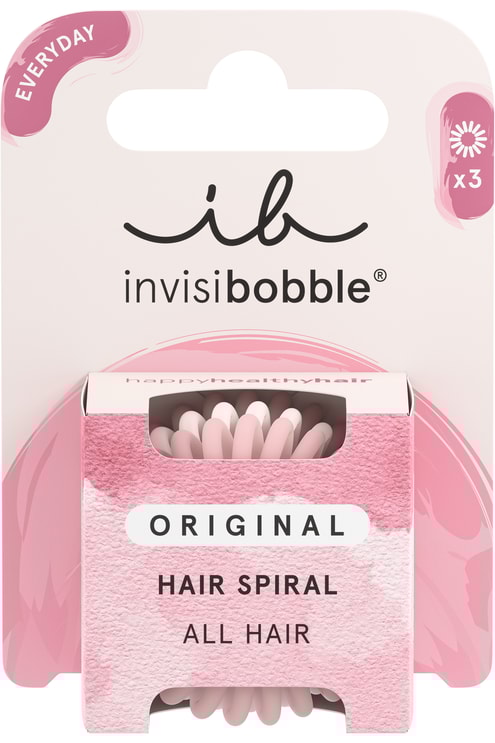 Elastiques à cheveux Original