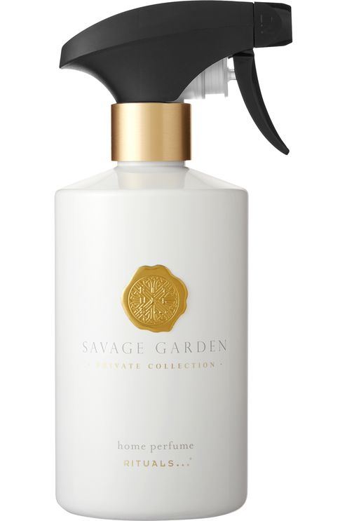 Parfum d’intérieur Savage Garden Private Collection