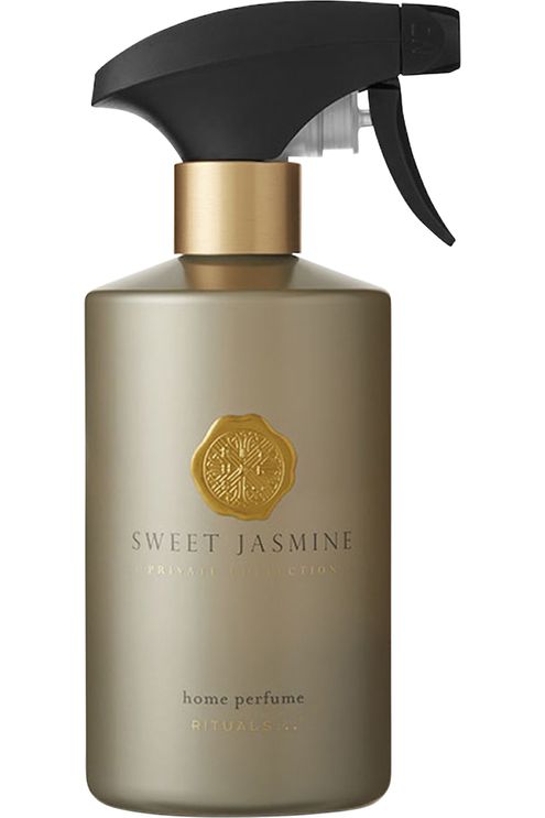 Parfum d'intérieur Sweet Jasmine Private Collection