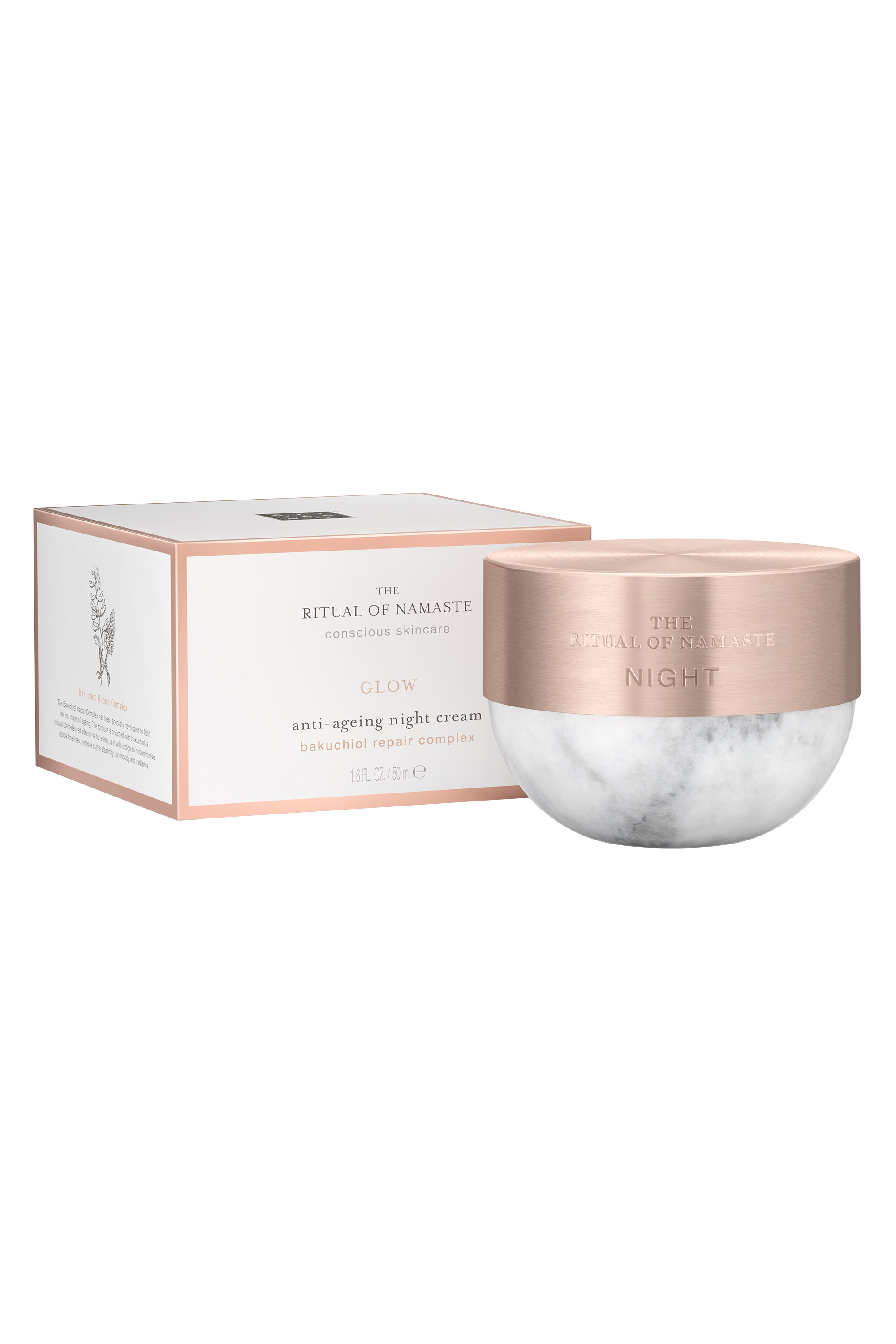 50ml
