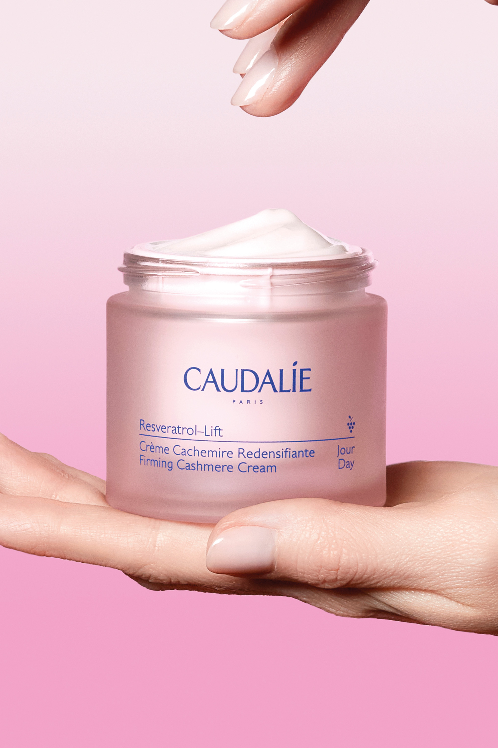 50ml