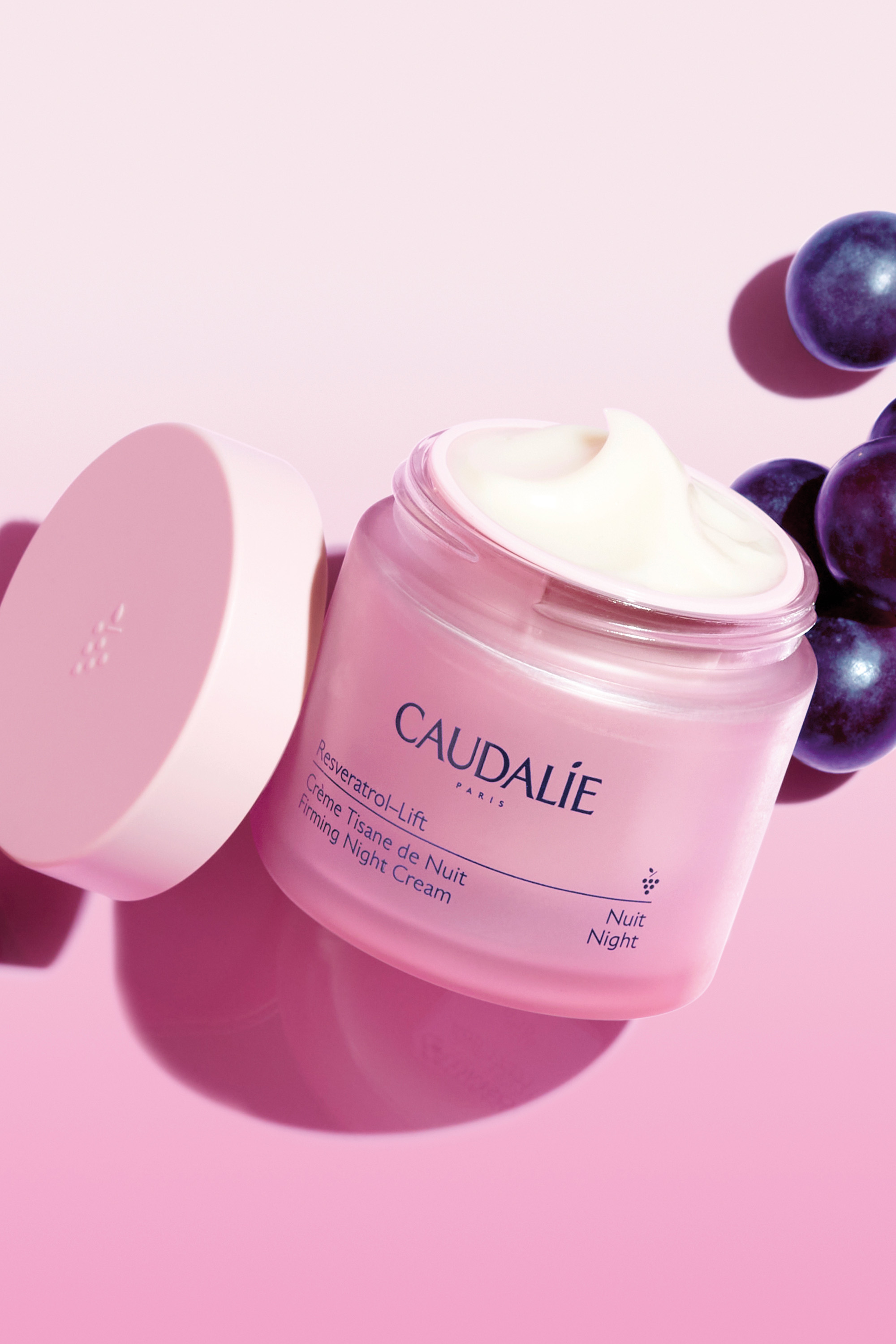 50ml