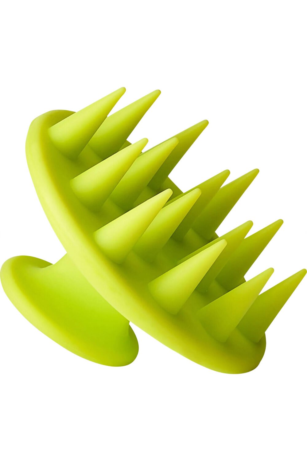Pomélo+Co - Brosse massage Head Bliss Massager
