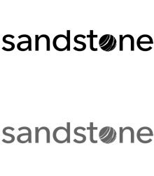 Sandstone Scandinavia