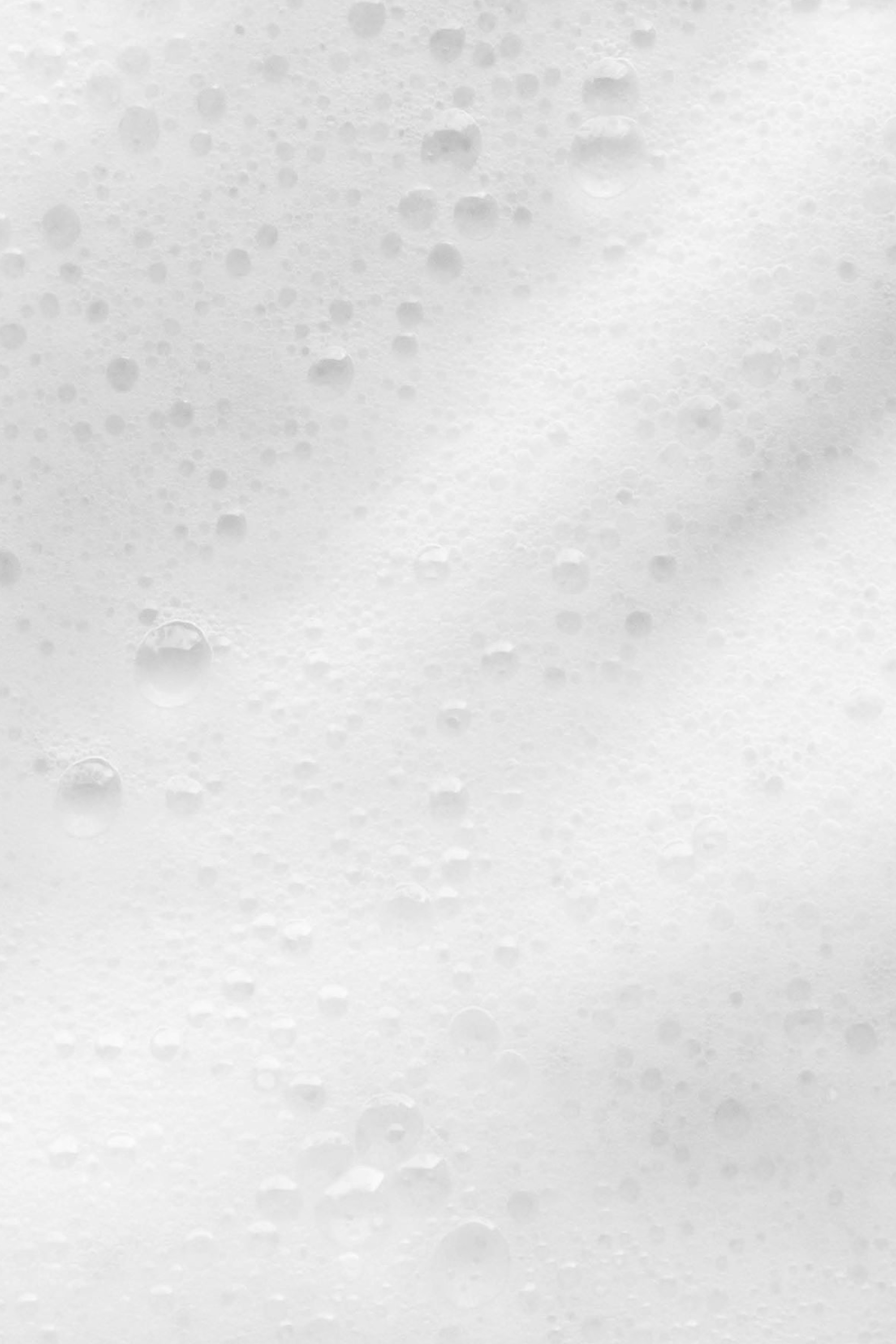 Shampoing renfort et hydratation Ma Bulle Douceur