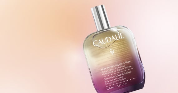 https://blissim.fr/wp-content/uploads/2023/07/push_catalogue_juillet_mobile_caudalie.jpg
