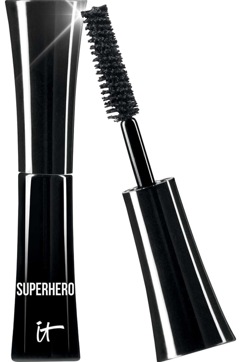 Mascara volumateur Superhero™