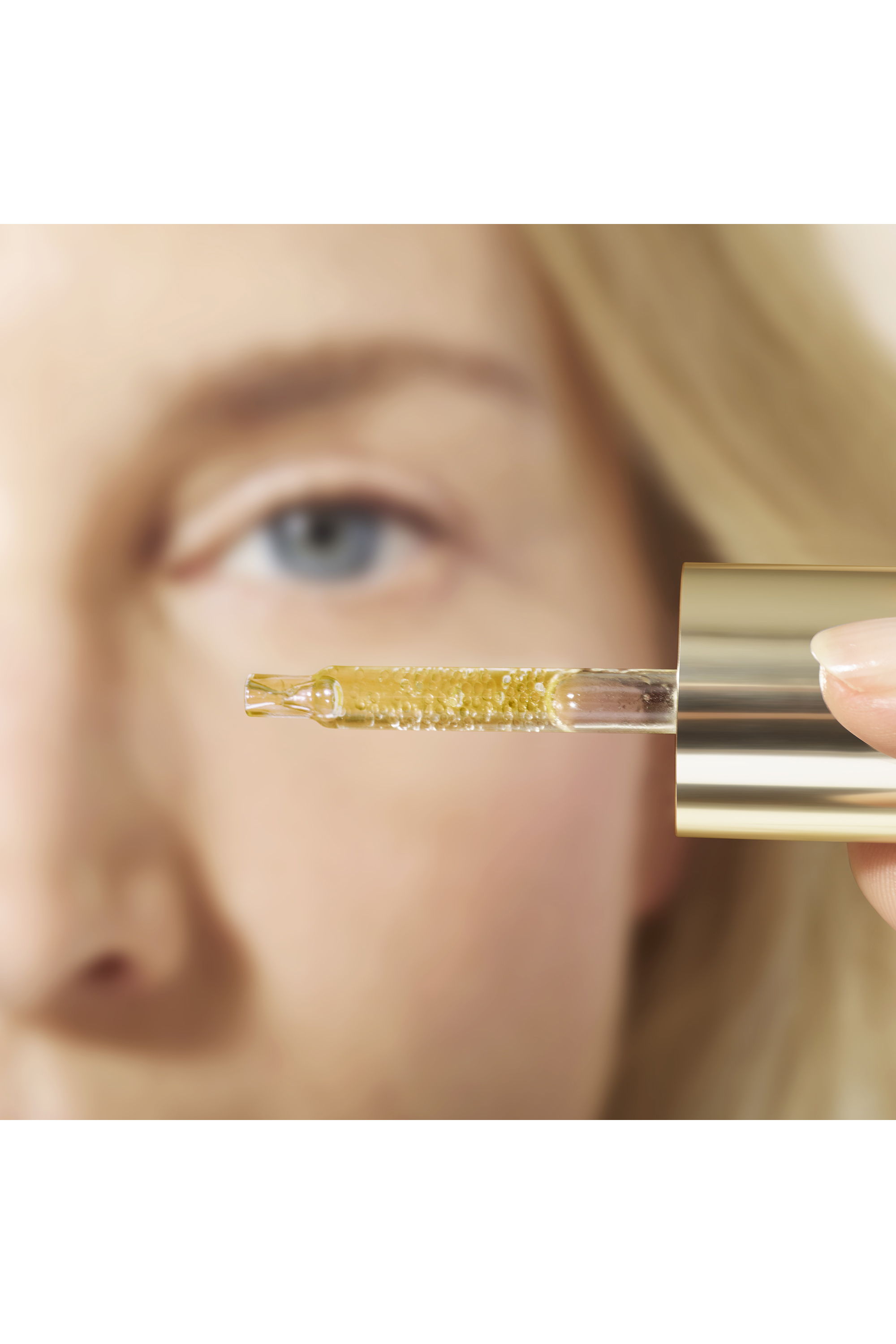Super Serum [10] yeux anti-âge