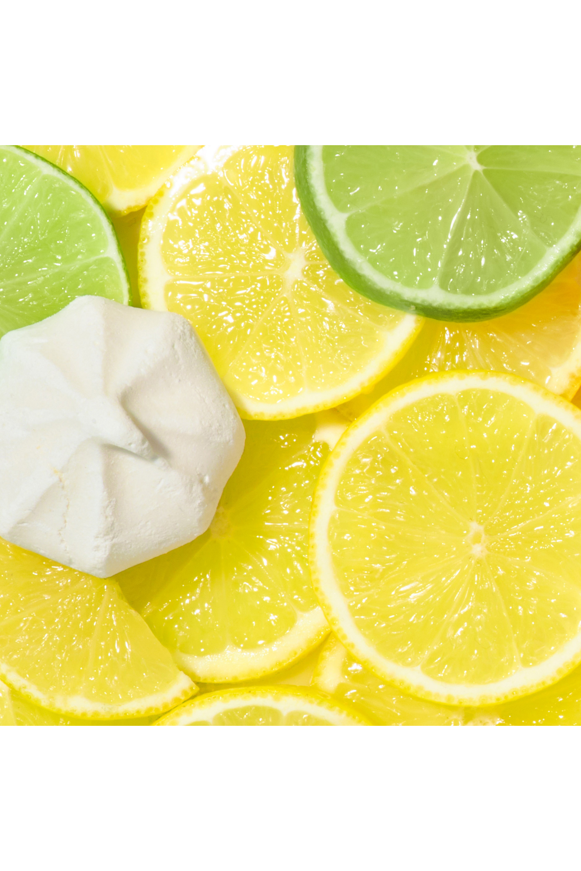 Stick à lèvres Sweet Lemon bio