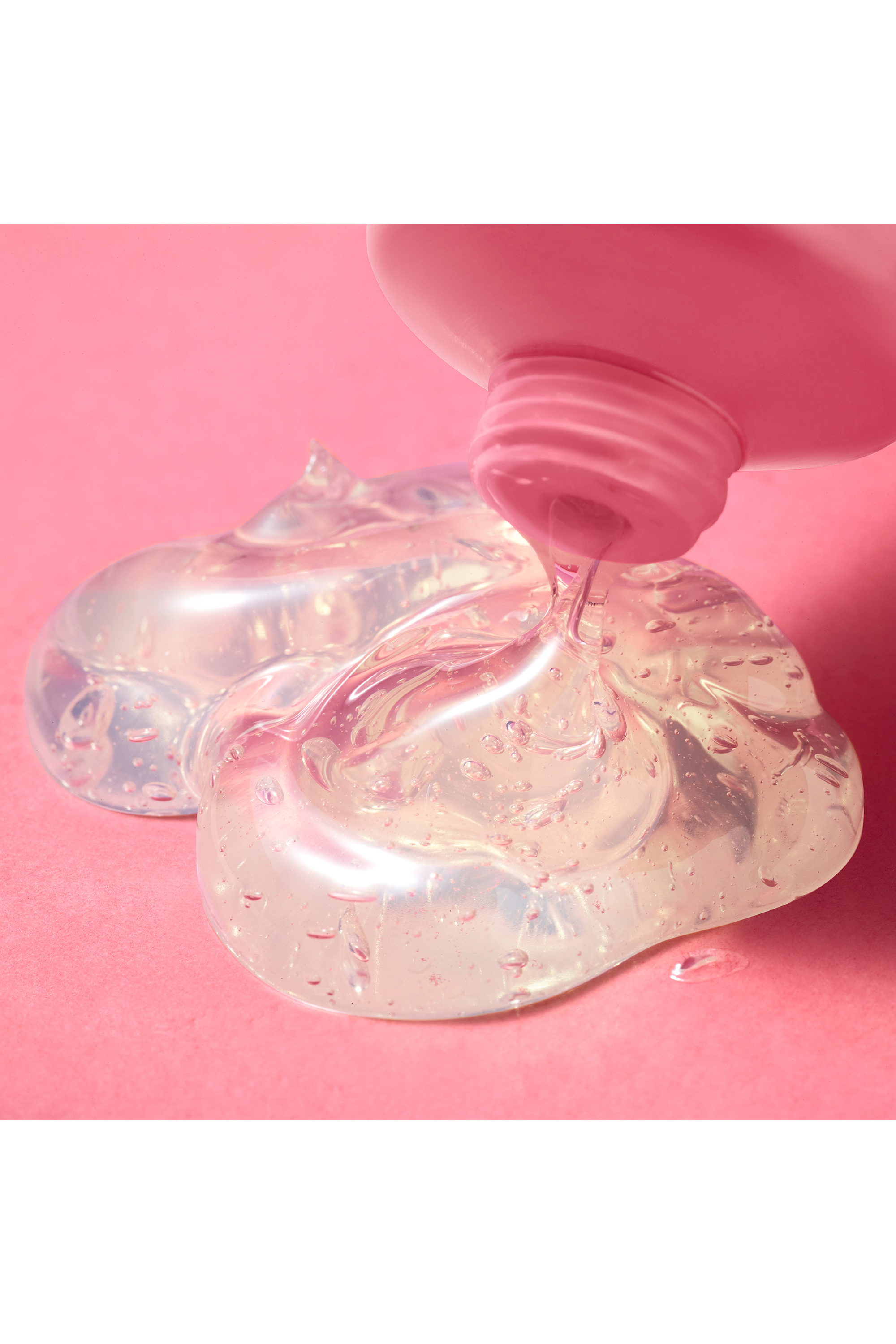 Masque détox éclat vitaminé Prodigieuse BOOST®