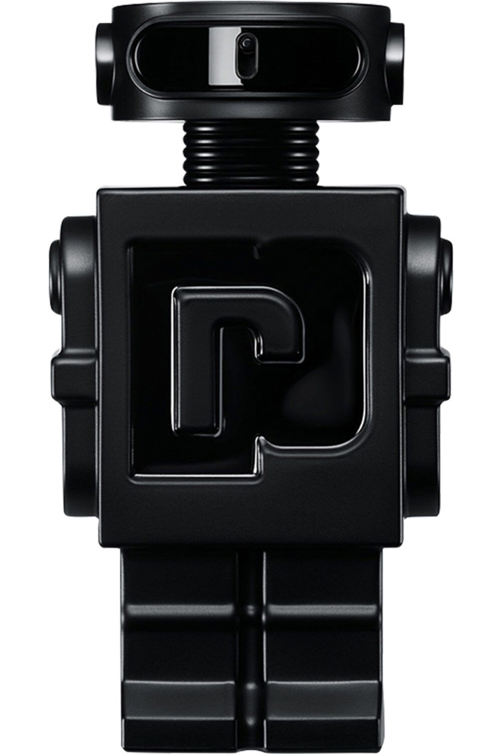 Paco Rabanne - Phantom Parfum rechargeable 150ml rechargeable