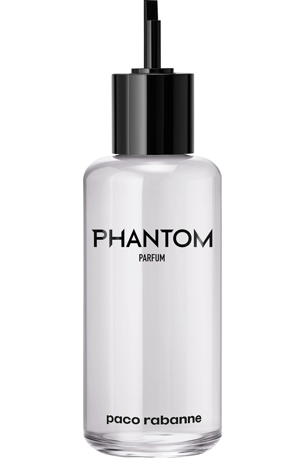 Paco Rabanne - Phantom Parfum rechargeable Recharge 200ml