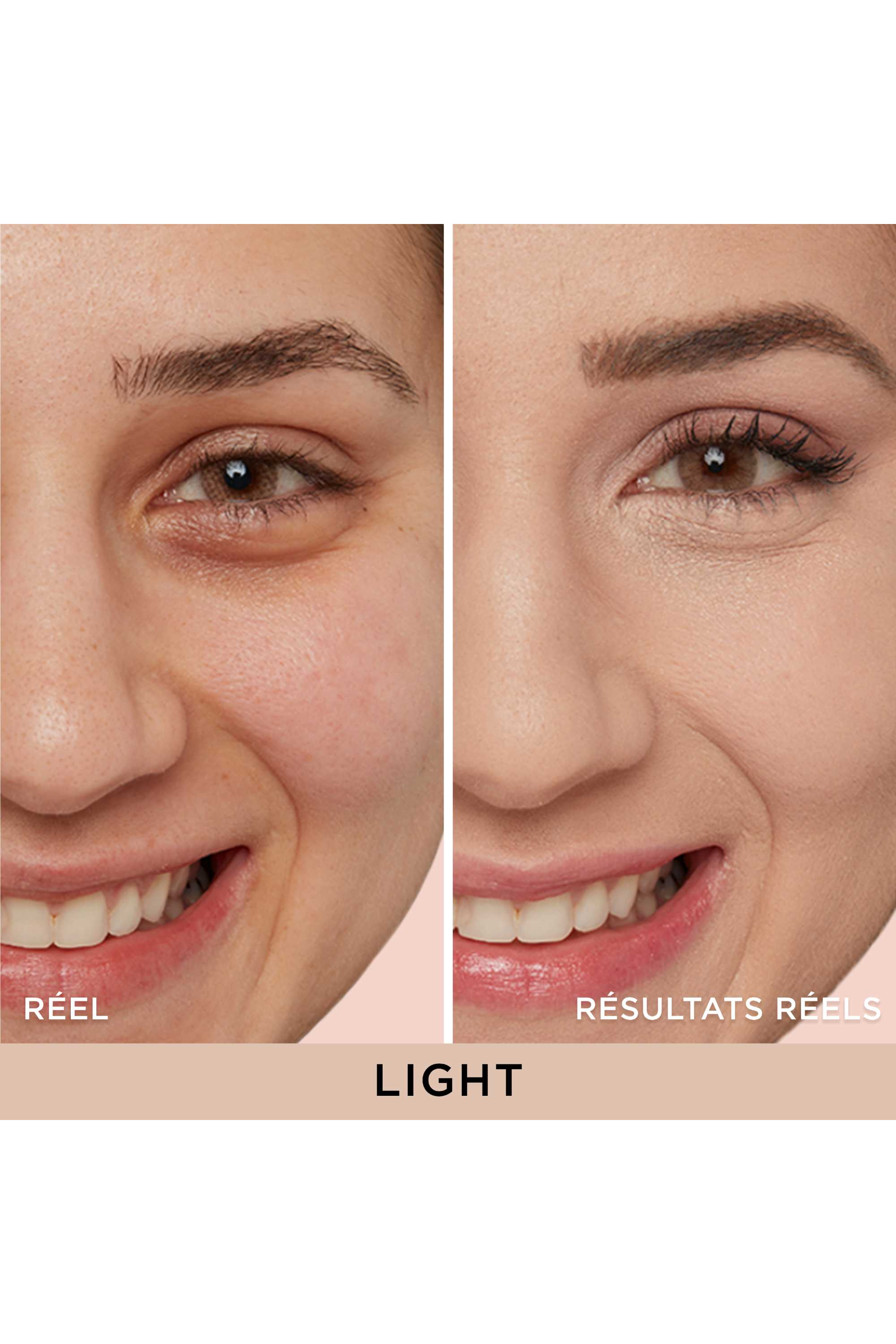 13.0 Light Natural (neutre)