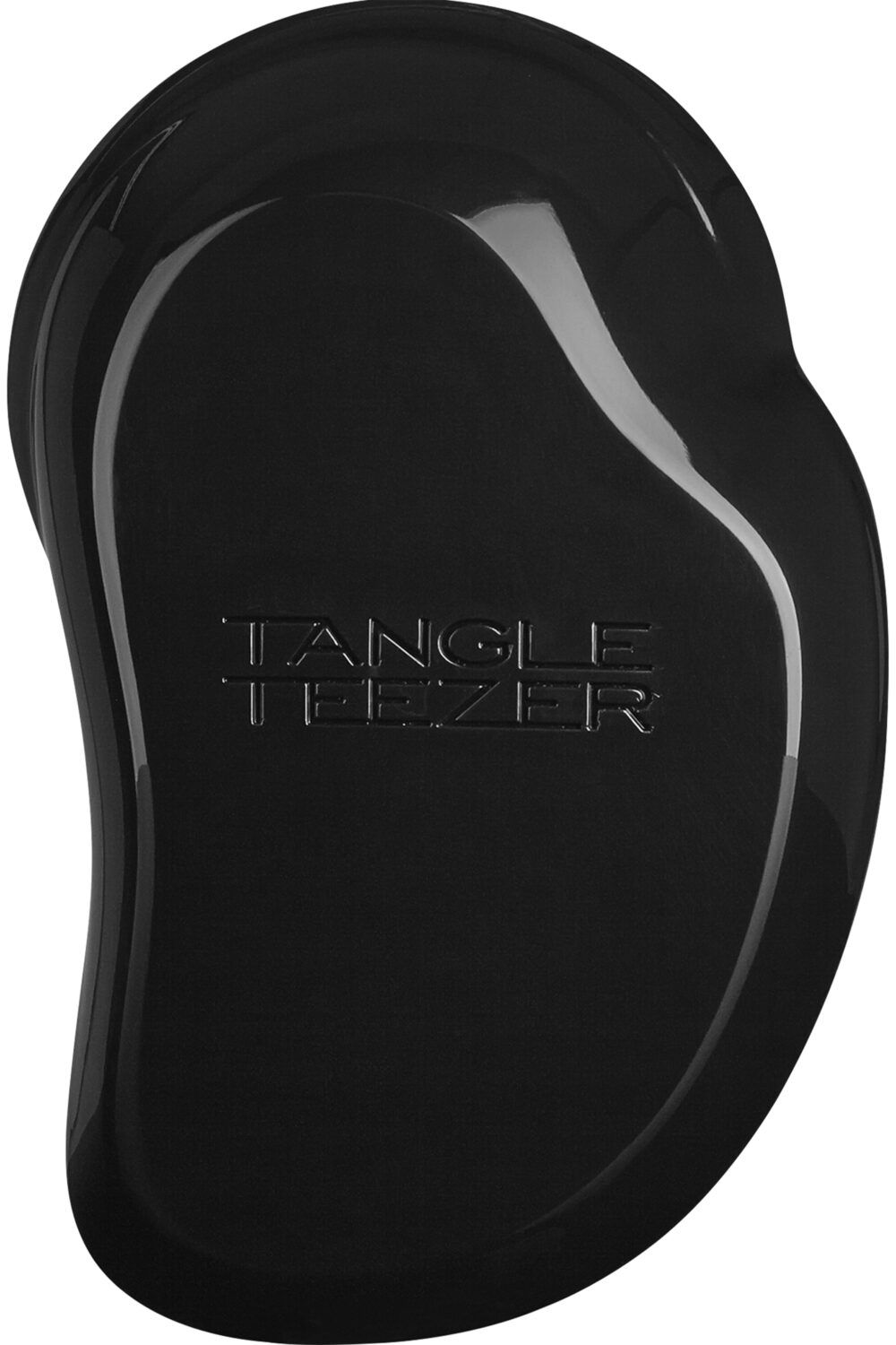 Tangle Teezer - Original Panther Black