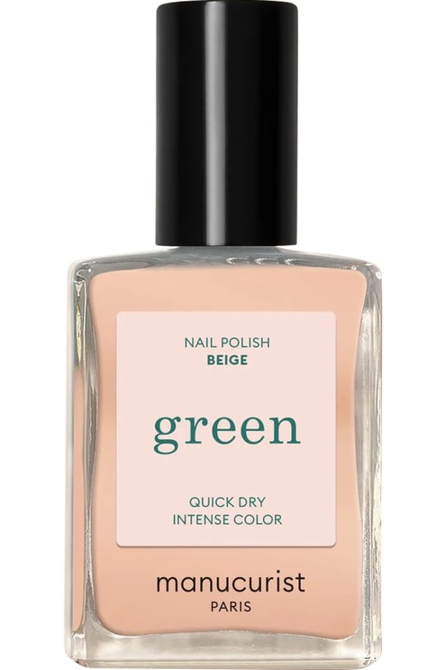 Vernis Green
