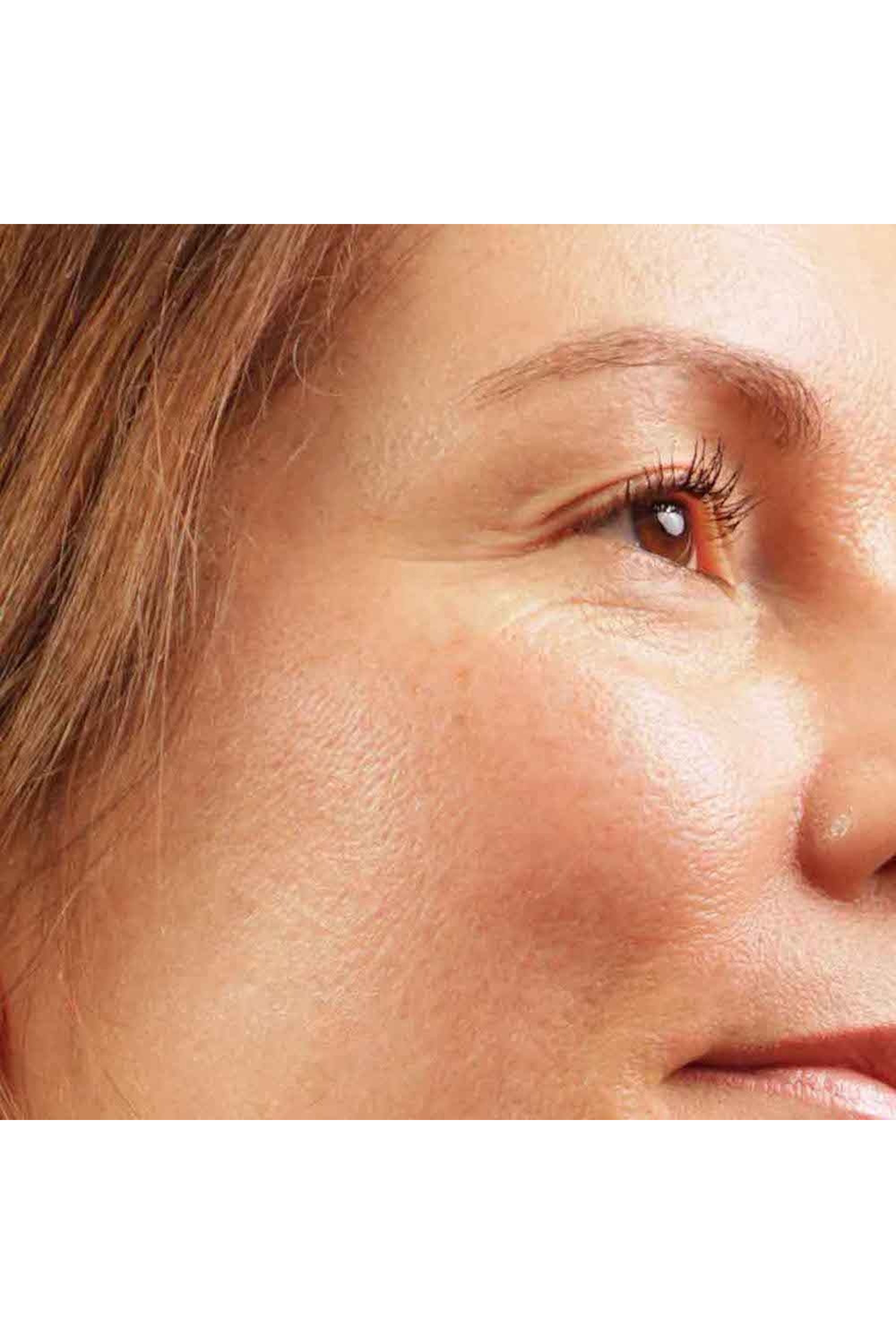 Huile visage éclat Bio-Retinol + C Booster