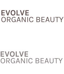 Evolve Beauty