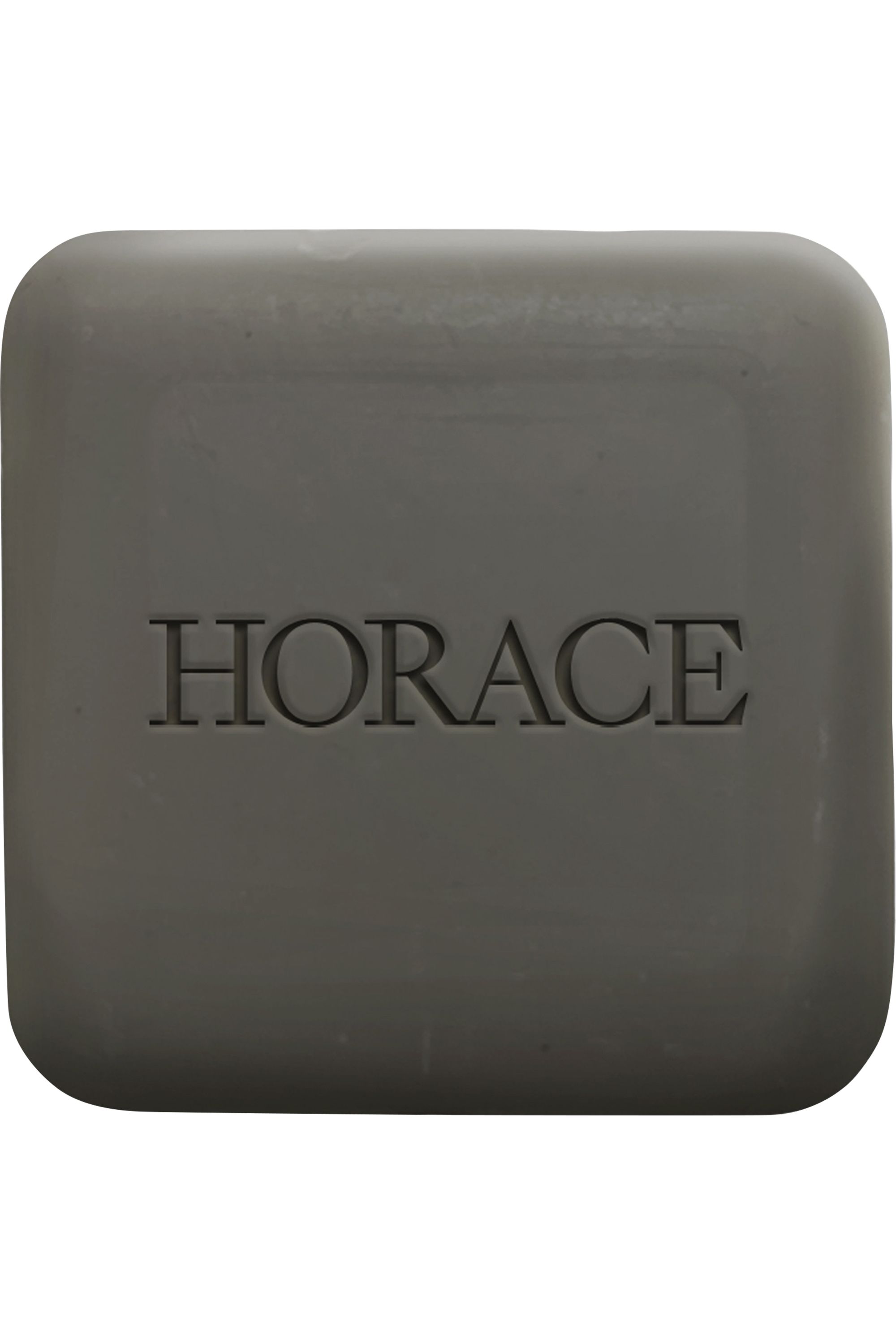 Nouveau Déodorant Horace : une excellente alternative naturelle