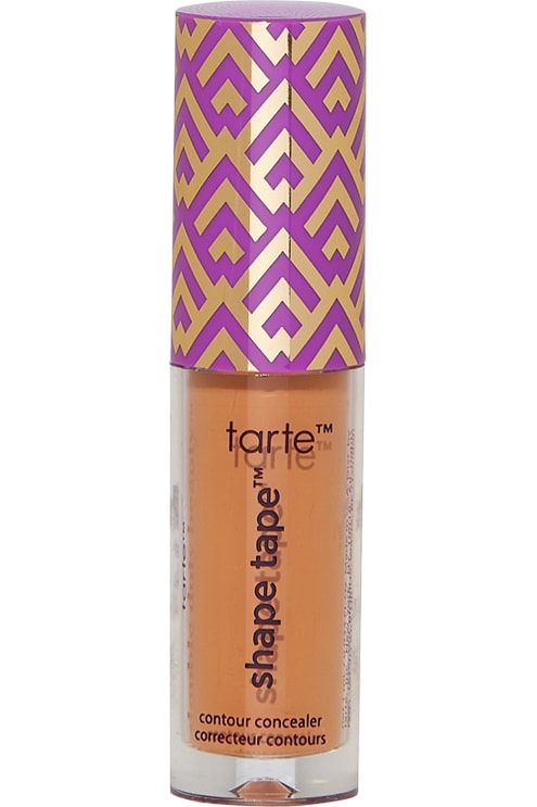 Anticernes shape tape™