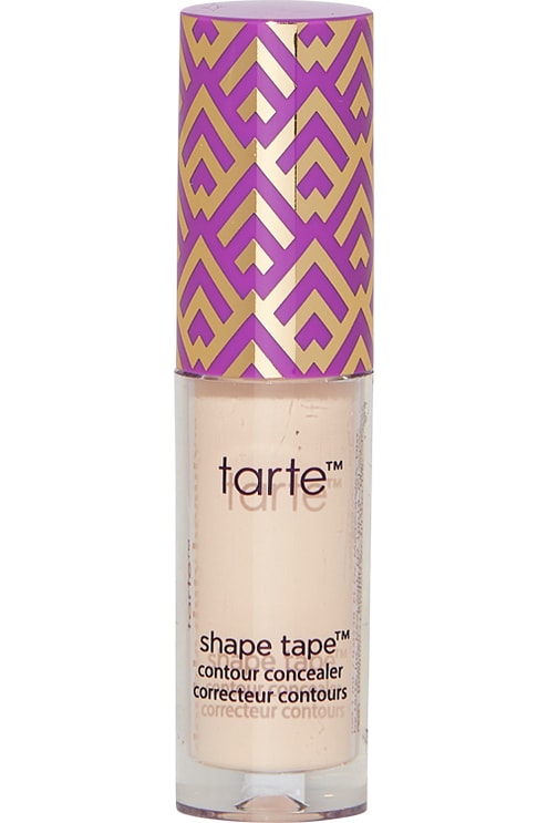 Anticernes shape tape™