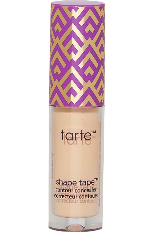 Anticernes shape tape™