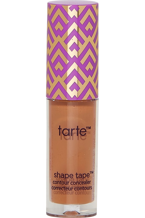 Anticernes shape tape™