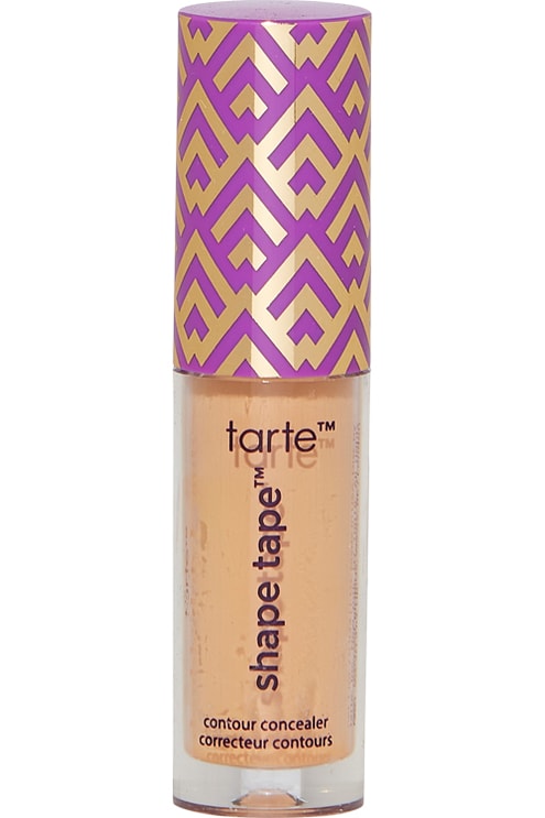 Anticernes shape tape™