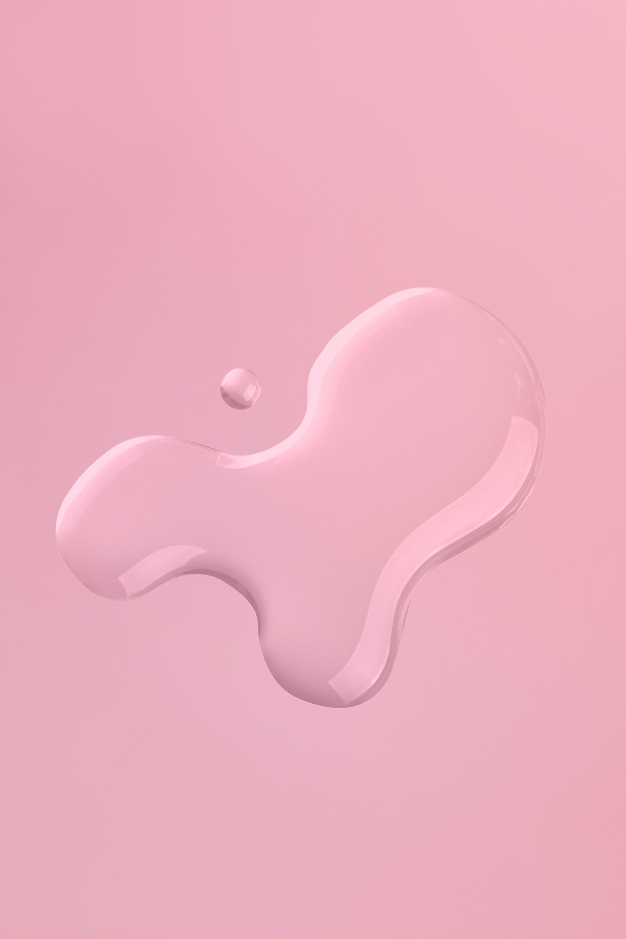 Lotion purifiante