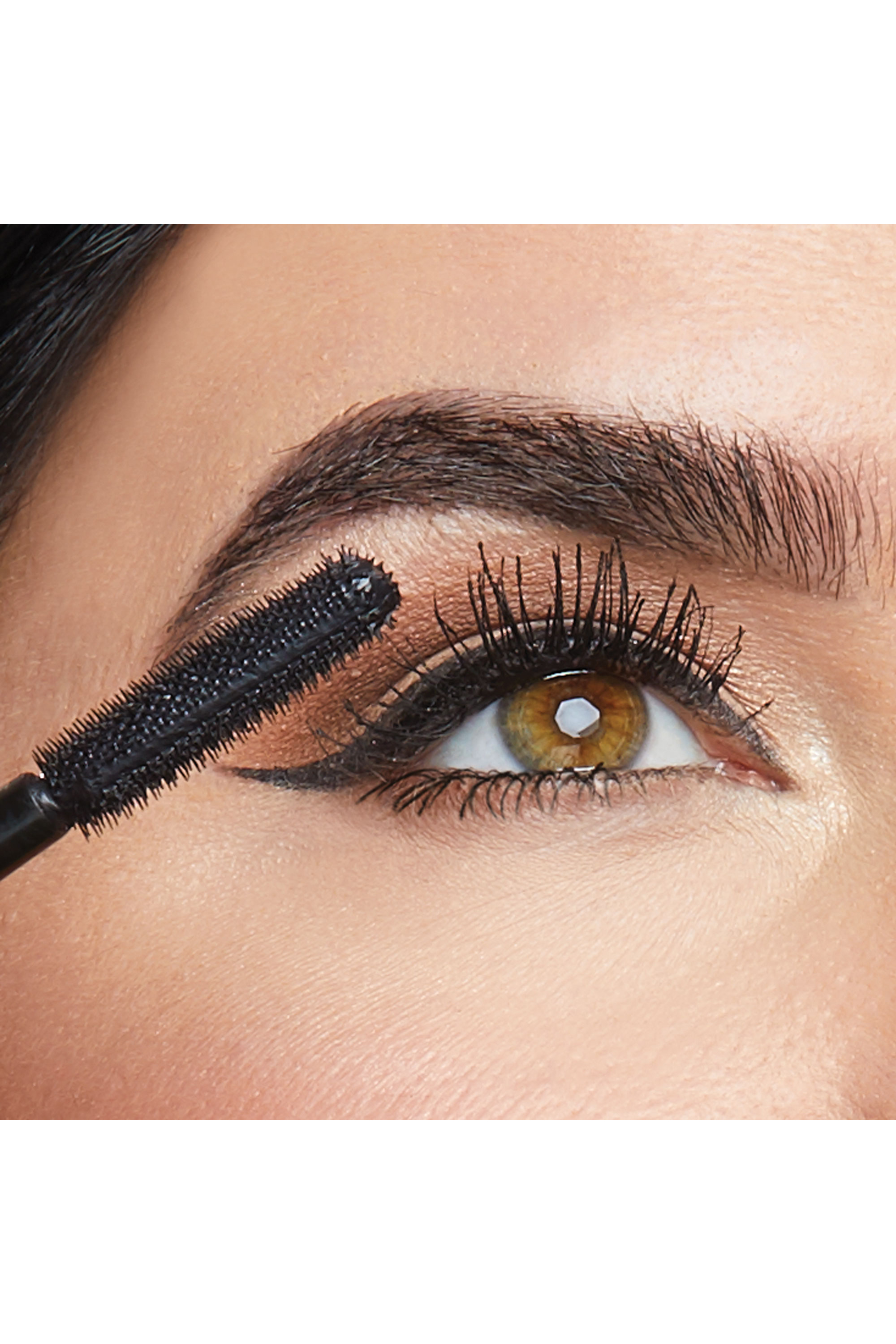 Mascara maneater™
