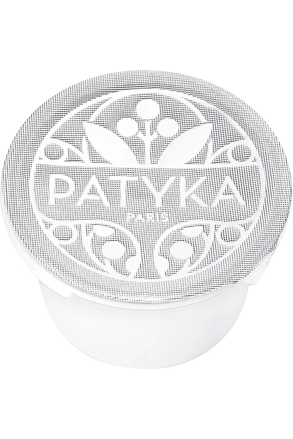 Patyka - Masque repulpant pro-hyaluronic rechargeable Recharge 50ml