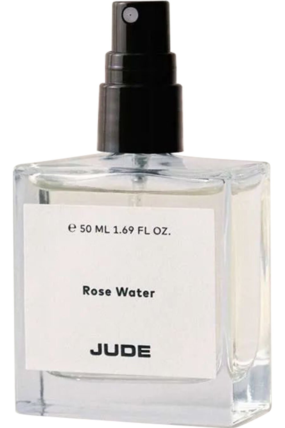 EVERYONE IS JUDE - Eau florale de rose