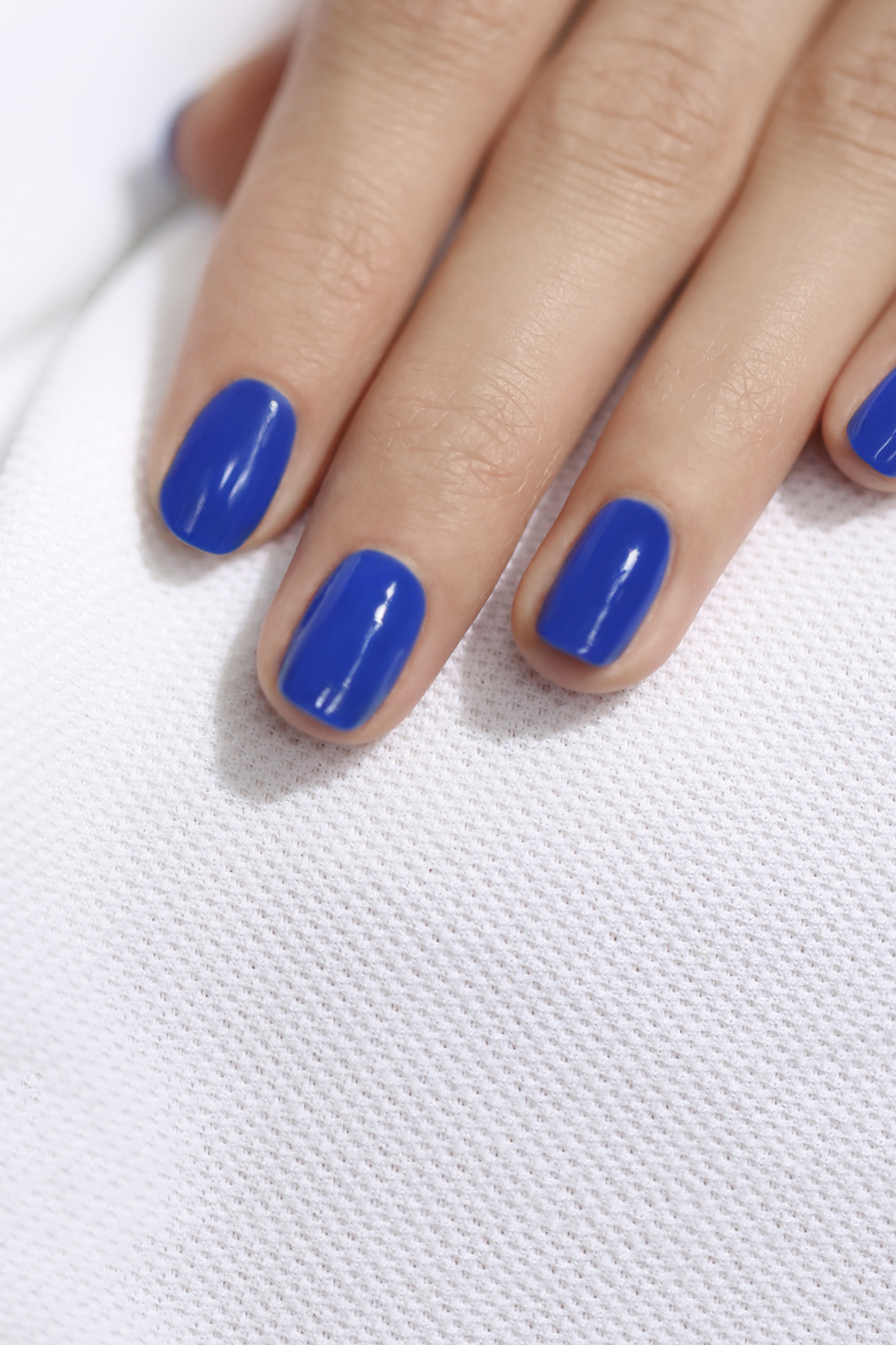 Ultramarine