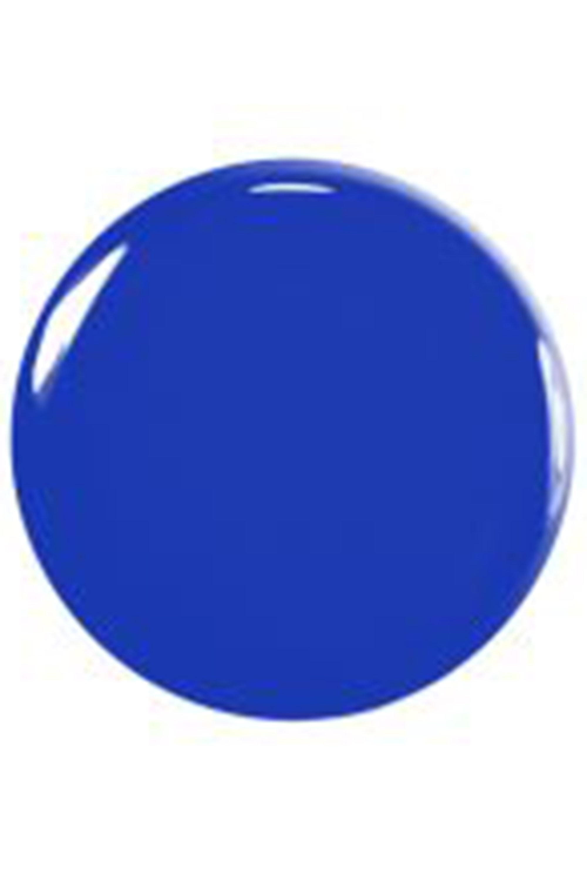 Ultramarine