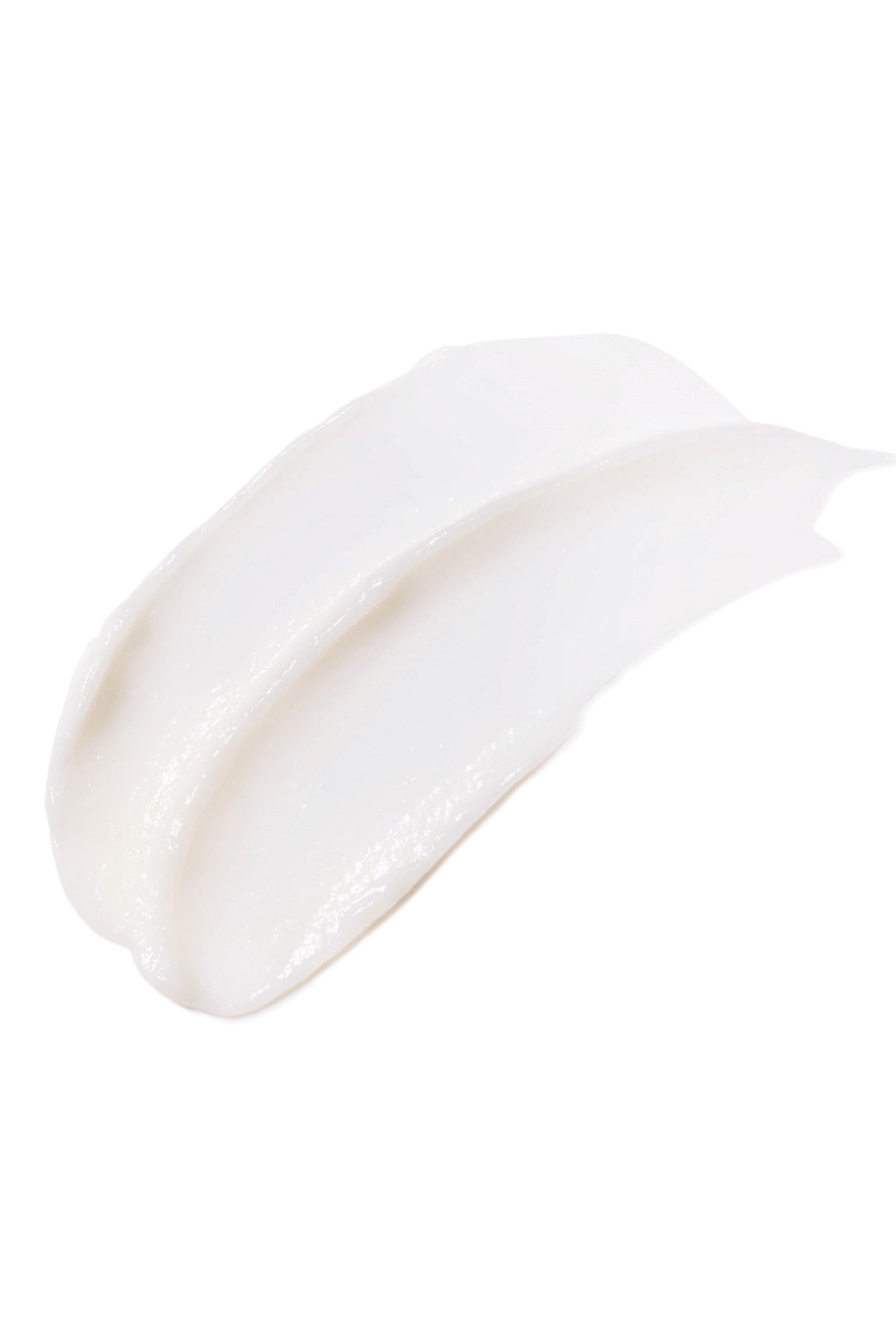 Masque nourrissant pour cheveux secs ou fragilisés Invigo Nutri Enrich