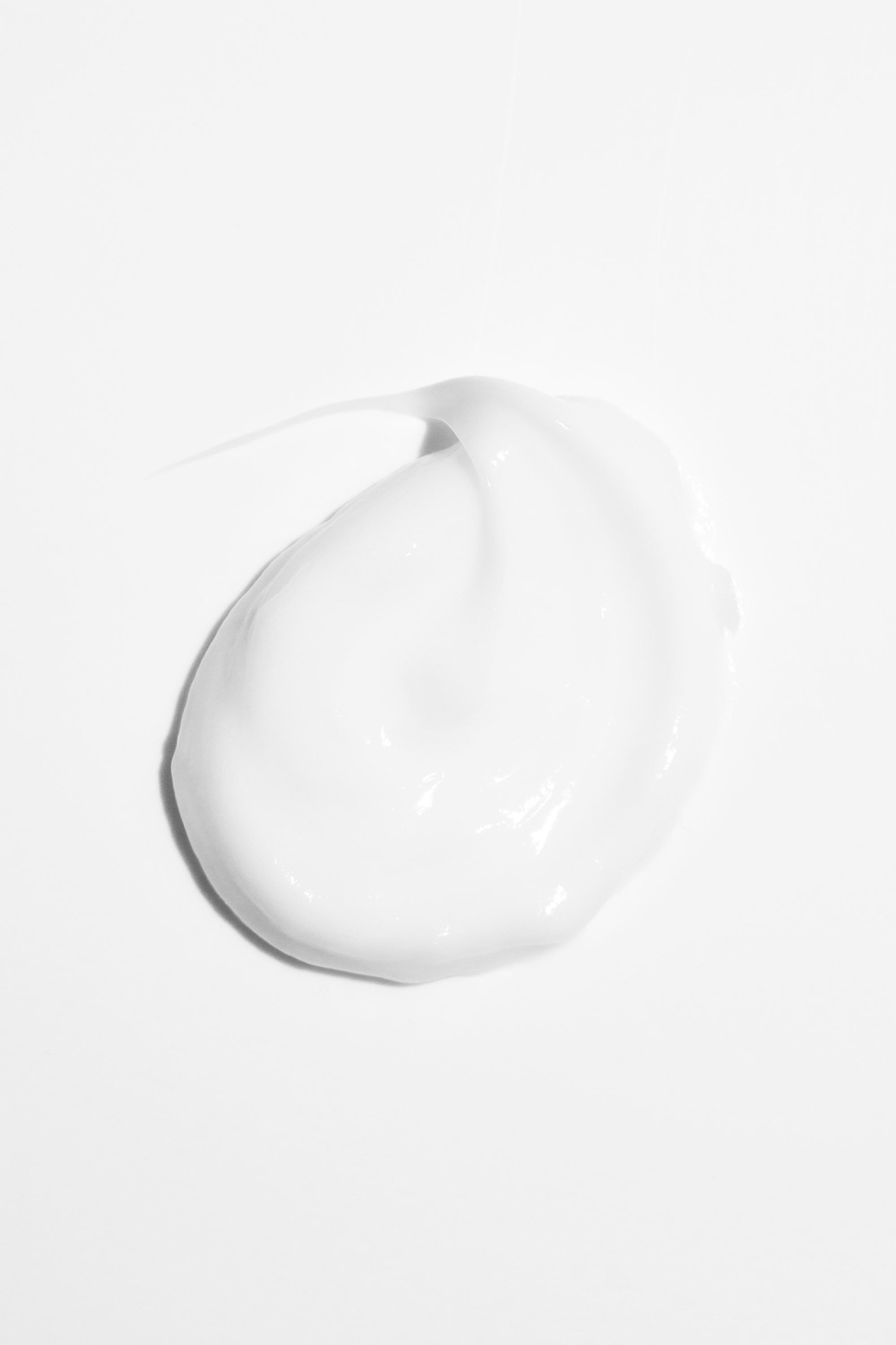 Après-shampoing pour cheveux colorés fins à normaux Color Security