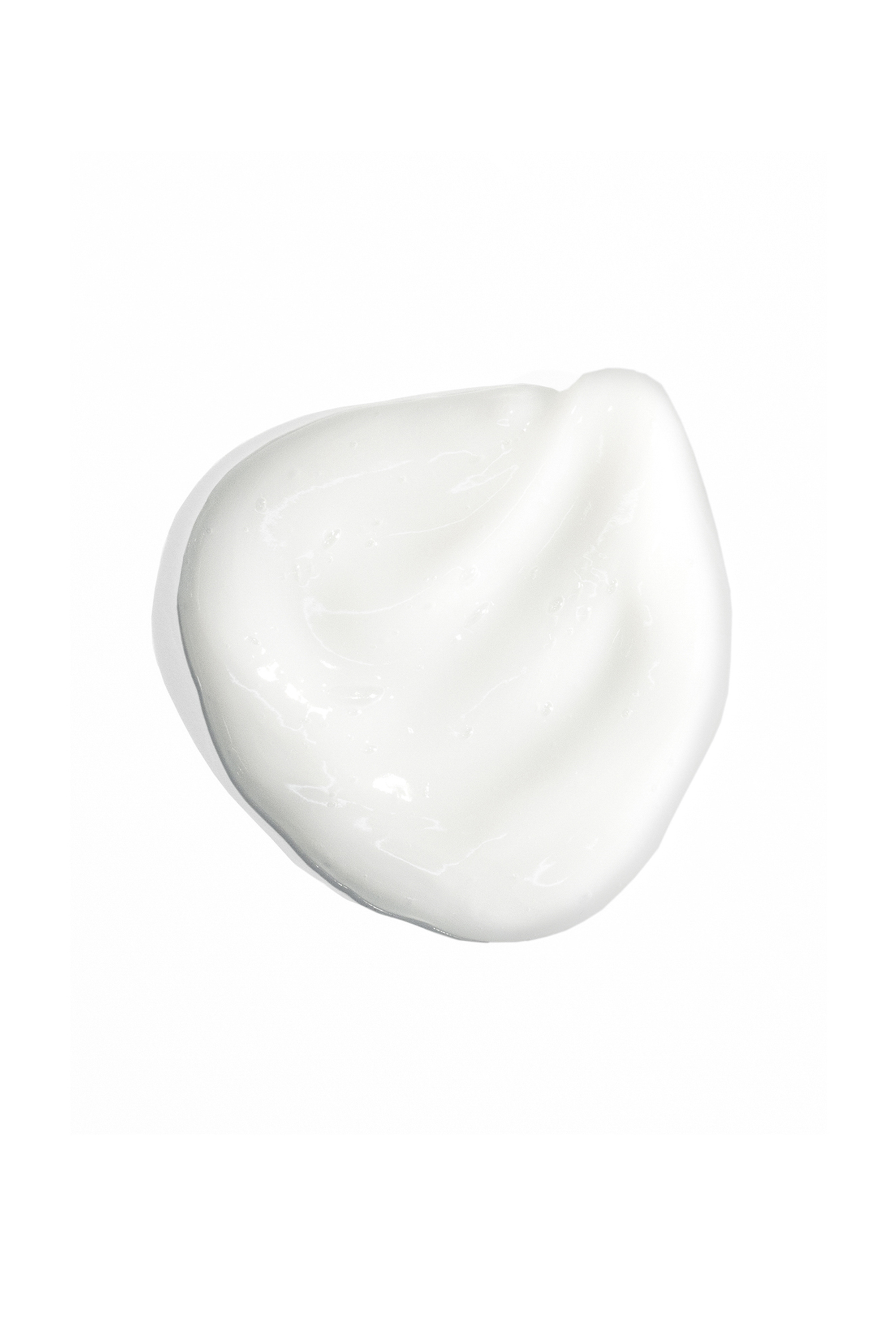 Soin sans rinçage pour cheveux secs Coconut Cocktail