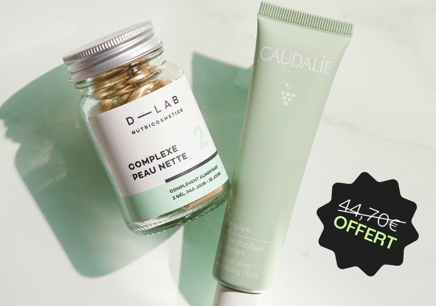 https://blissim.fr/wp-content/uploads/2023/09/focus_dlab01-1-1.jpg