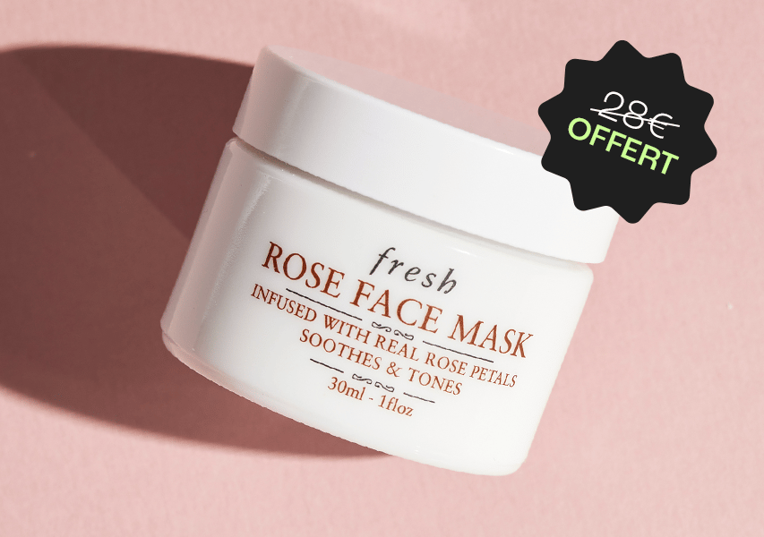 https://blissim.fr/wp-content/uploads/2023/09/focus_fresh02.png