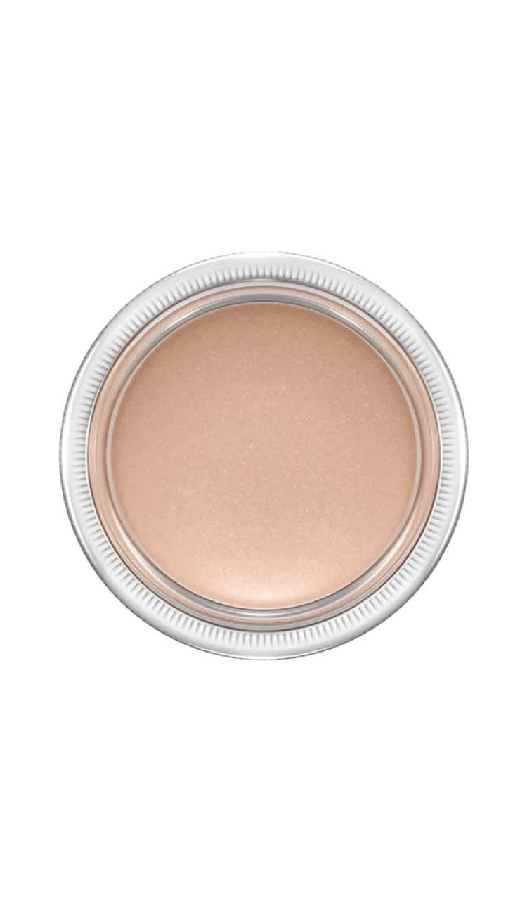 Fard à Paupières Prolongwear Paint Pot