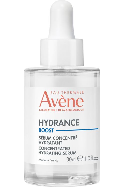 Sérum concentré hydratant Hydrance Boost