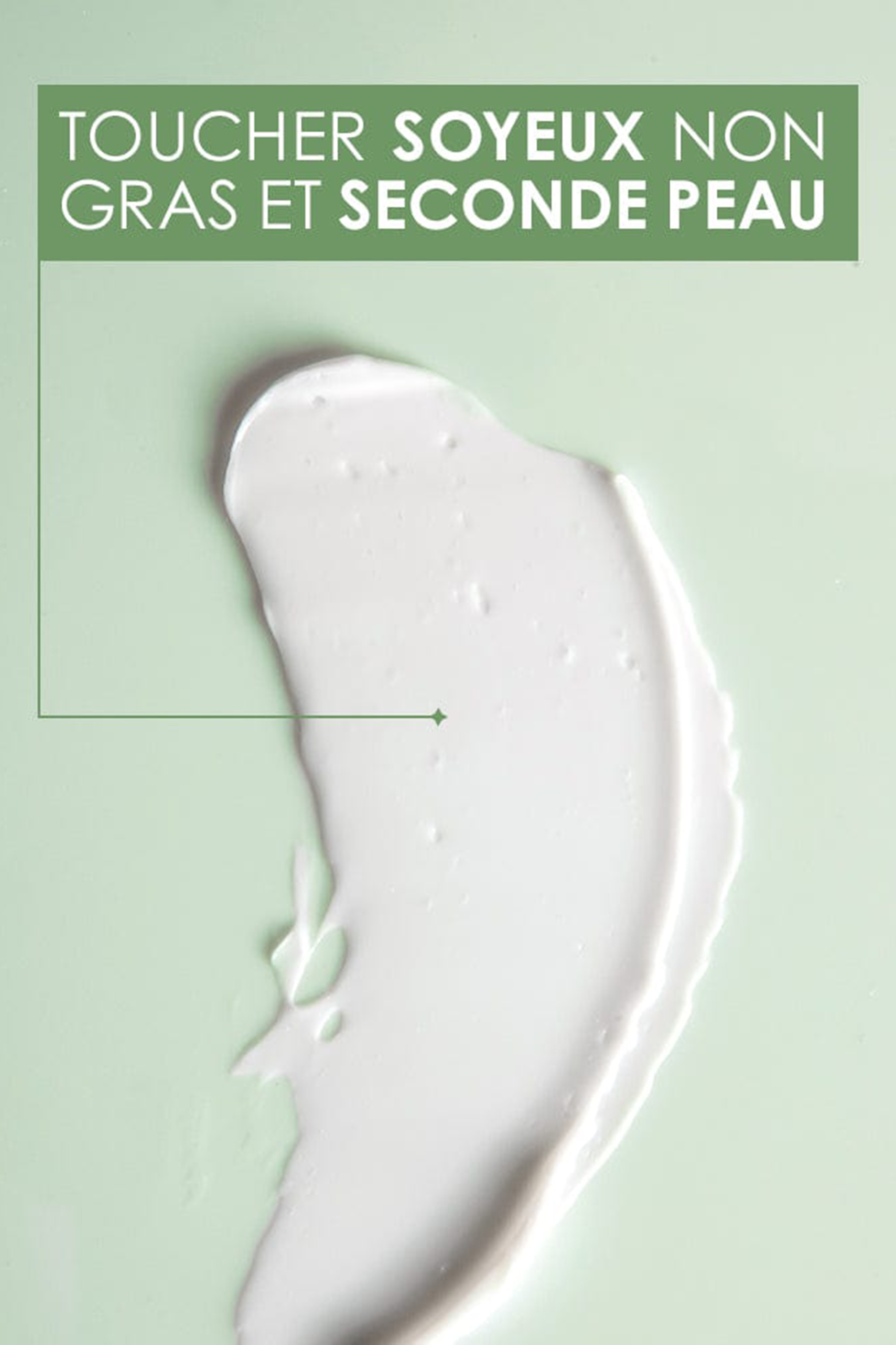 Crème mains et ongles Gant de Beauté Ensorcelant Aux Supers Pouvoirs