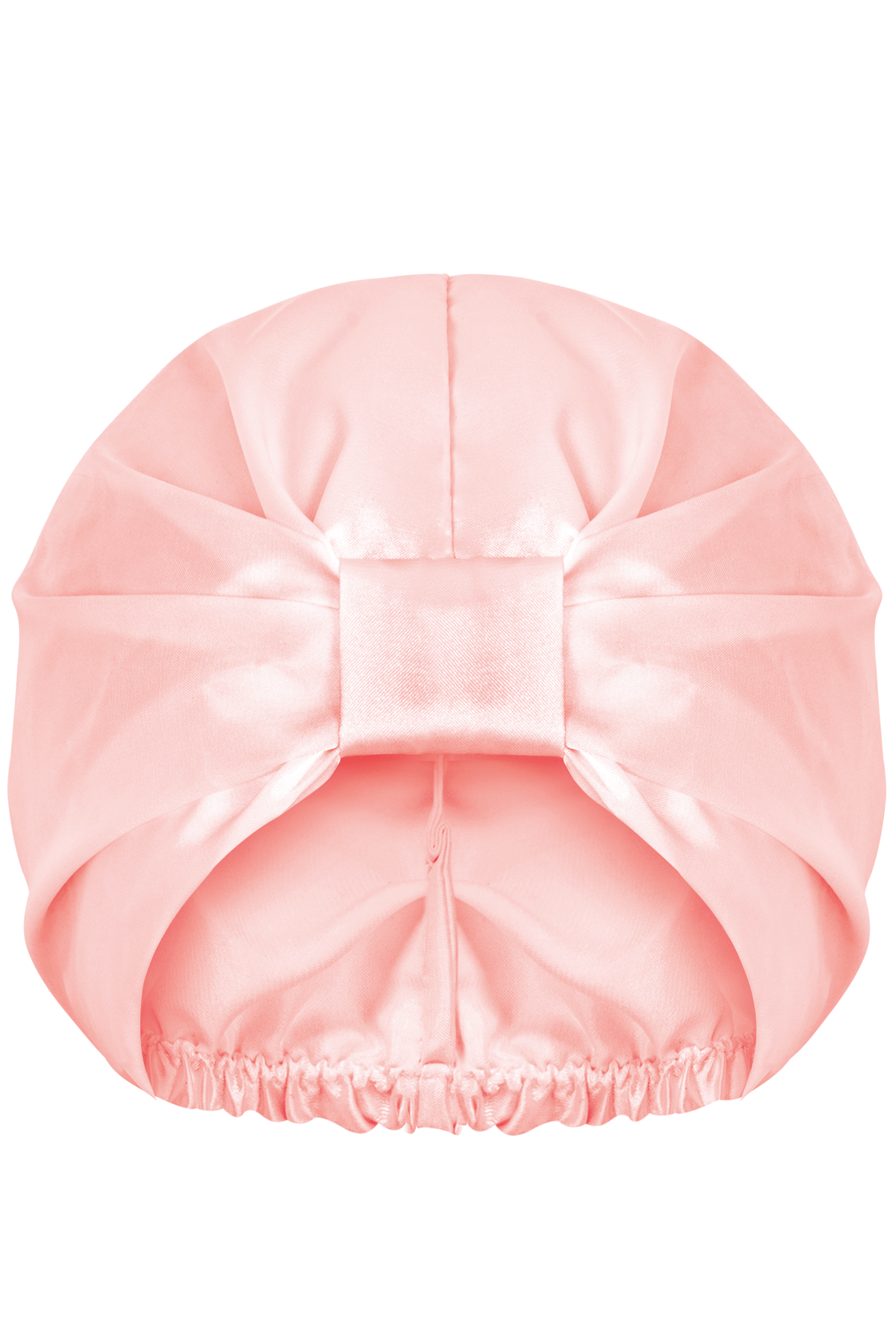 Coffret accessoires pour boucles sans chaleur Dream Curl