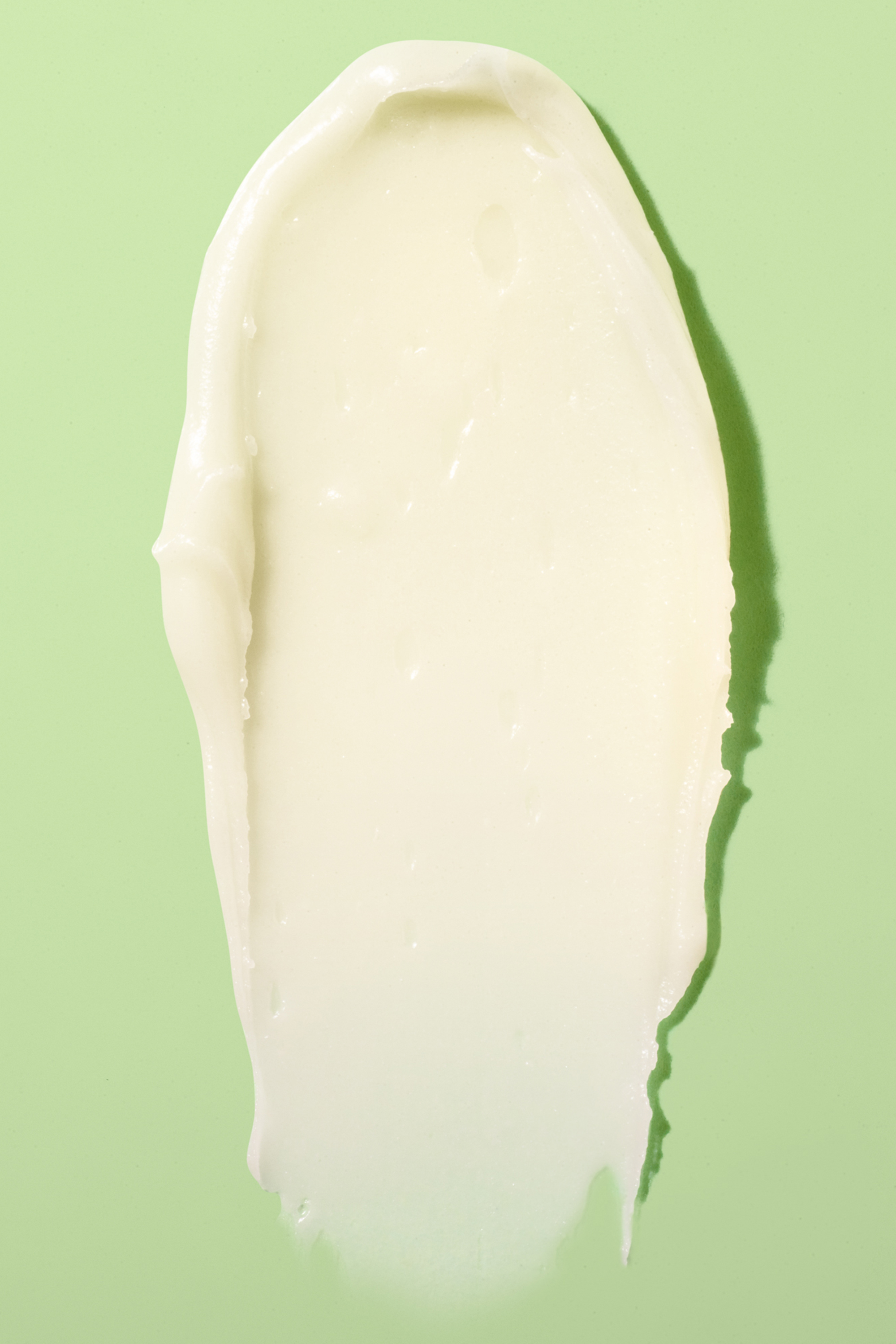 Déodorant baume peaux sensibles bio