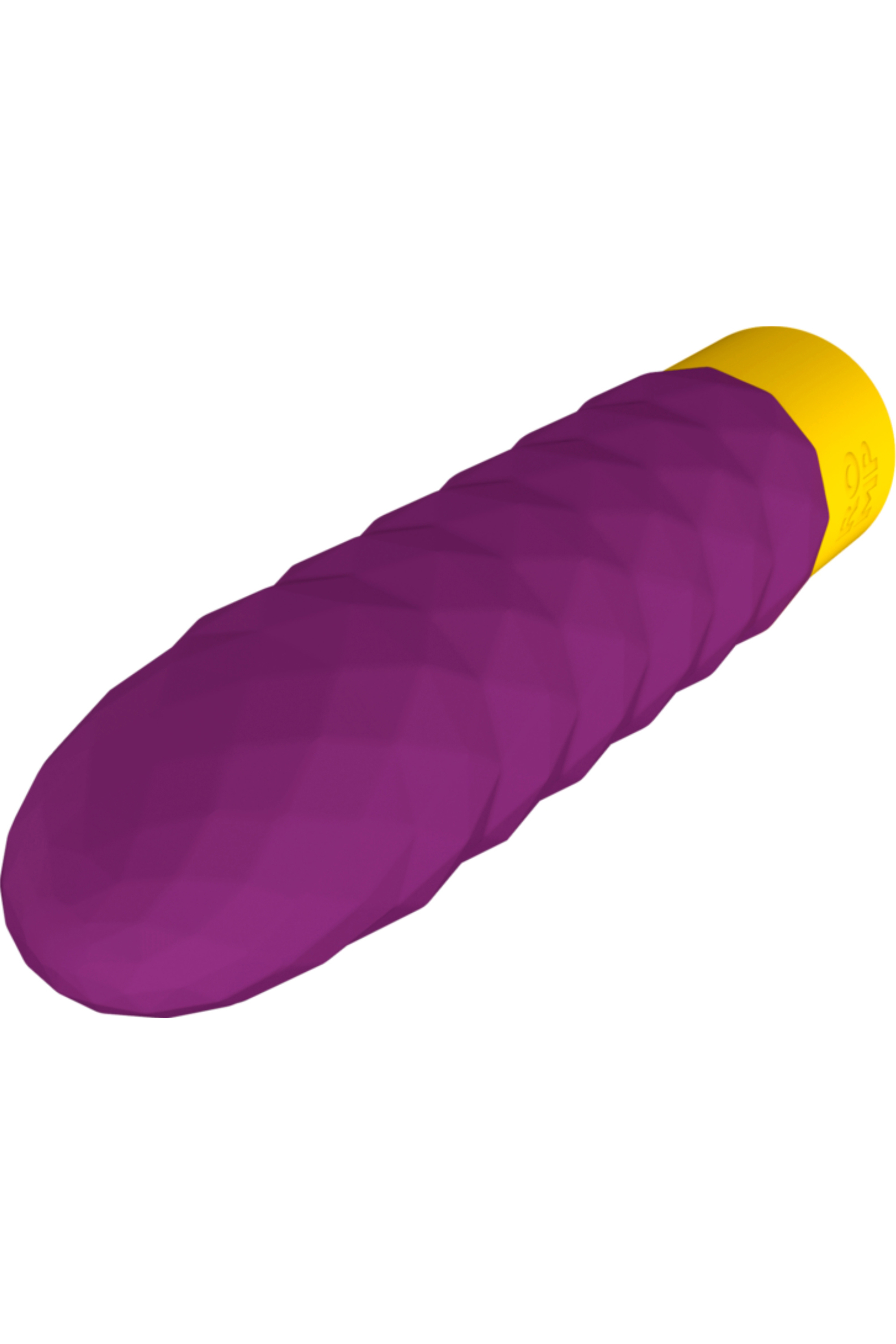 Vibromasseur Romp Beat