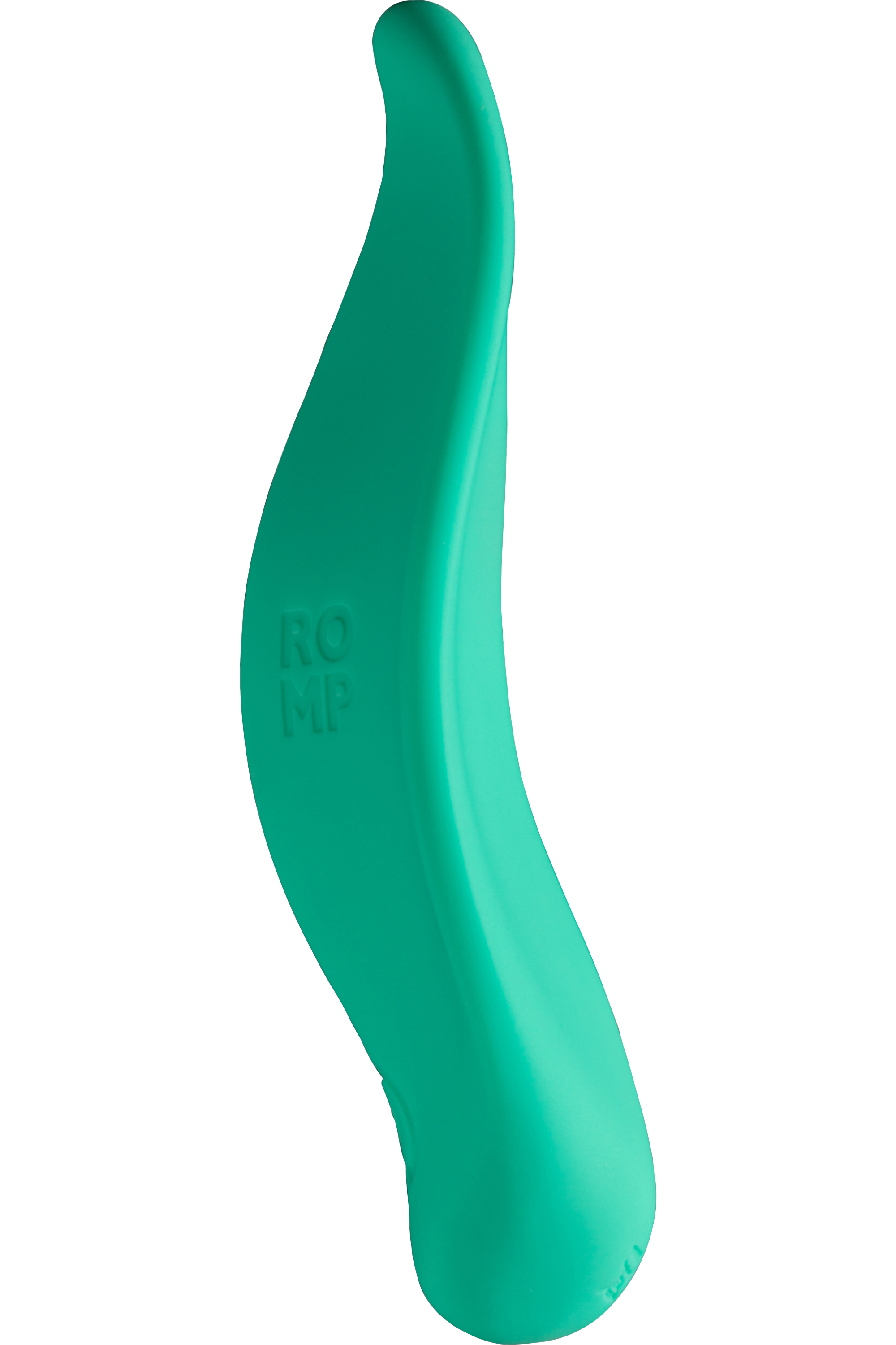 Vibromasseur Romp Wave