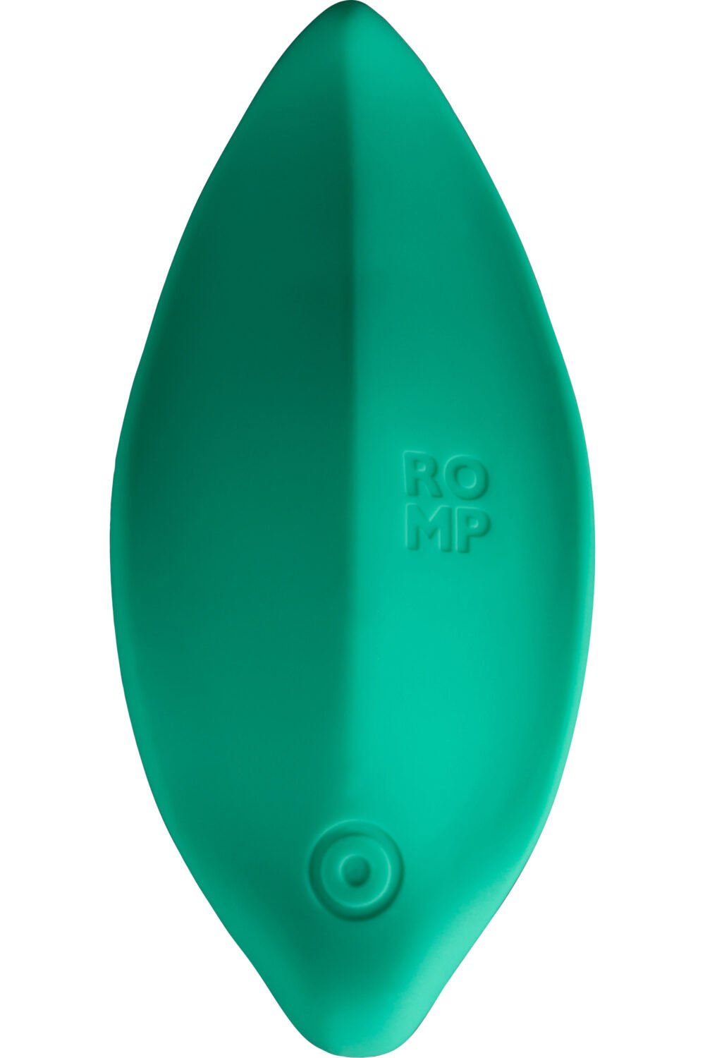 Romp - Vibromasseur Romp Wave