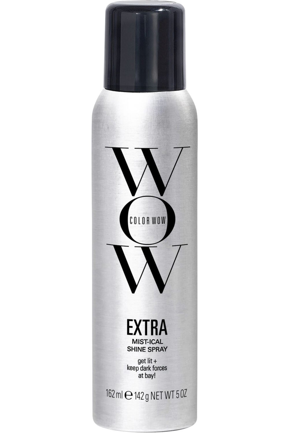 COLOR WOW - Spray brillance Extra