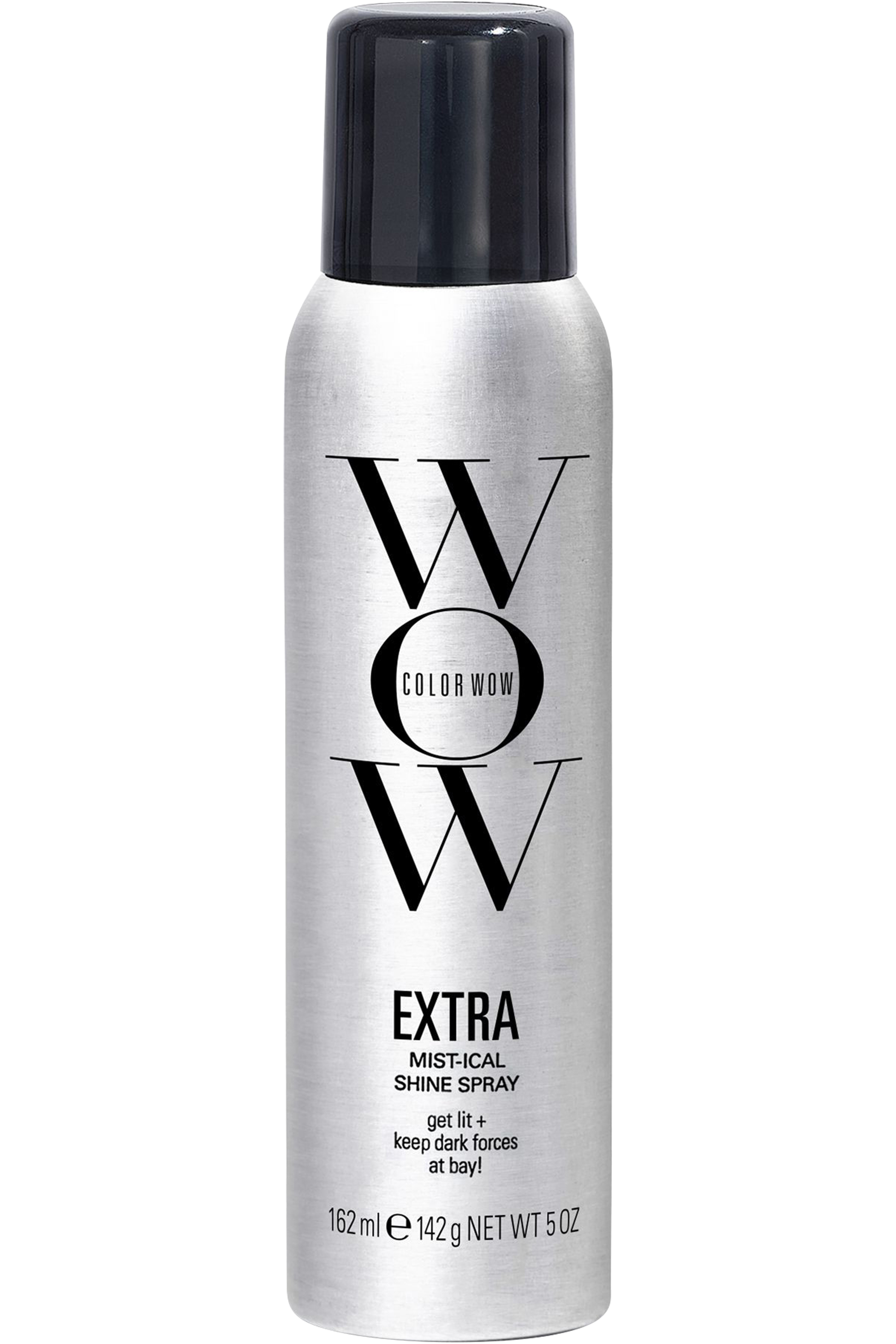 Spray brillance & protection thermique Extra