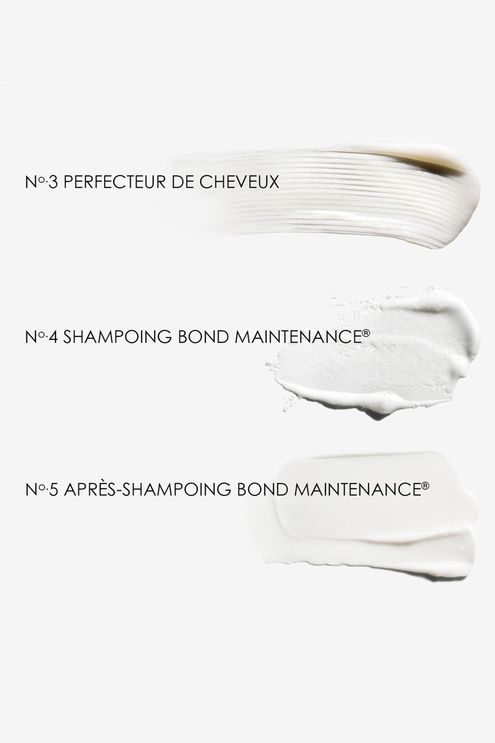 OLAPLEX - Brumisateur de séchage volumisant - Blissim