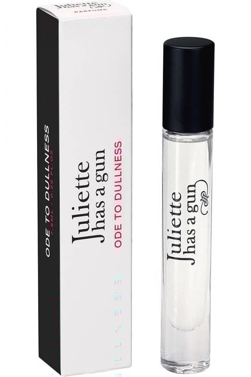 Eau de parfum Ode To Dullness
